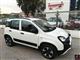 FIAT Panda Cross 1.0 FireFly S&S Hybrid Berlina (08/2020)