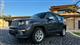 JEEP Renegade 1.3 t4 phev LIMITED 4xe at6 130CV Suv (05/2022)