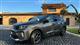 CITROEN C5 Aircross 1.5 bluehdi Shine Pack s&s 130cv eat8 Suv (03/2023)