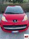 PEUGEOT 107 5p. Desir Due Volumi (07/2010)