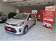 KIA Picanto 1.0 dpi Urban Berlina (05/2022)