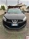 NISSAN Qashqai 1.6 16V GPL Eco Acenta Suv (05/2014)