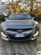 HYUNDAI i30  Wagon 1.4 Econext Comfort Plus Station Wagon (07/2014)