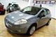 FIAT Grande Punto 1.3 MJT 75 CV 3p. Active Due Volumi (01/2007)