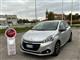 PEUGEOT 208 1.2 VTi 82 CV 5p. Allure Berlina (06/2016)