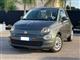 FIAT 500  1.2 Lounge Berlina (05/2018)