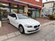 BMW Serie 5 525d xdrive Futura auto Station Wagon (06/2013)