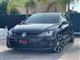 VOLKSWAGEN Golf GTI Performance 2.0 TSI DSG 5p. BMT Berlina (02/2017)