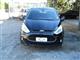 FORD B-Max 1.4 90CV GPL Business Titanium Monovolume (11/2017)