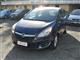 OPEL Meriva 1.4 100CV Design Edition Monovolume (10/2016)