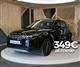 LAND ROVER Range Rover Evoque 2.0d i4 mhev S awd 150cv auto Suv (09/2020)