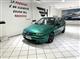 ALFA ROMEO 146 1.4 Junior c airbag abs Berlina (06/1999)