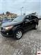 KIA Sorento 2.2 16V CRDI VGT 4WD Active Suv (05/2010)