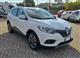 RENAULT Kadjar 1.5 blue dci Techno 115cv edc Suv (09/2022)