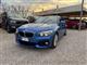 BMW Serie 1 118d 5p. Msport Berlina (10/2016)