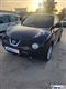 NISSAN Juke 1.5 dCi DPF Visia Station Wagon (06/2011)