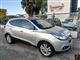 HYUNDAI iX35 2.0 CRDi 184CV High 4WD Comfort Suv (07/2010)