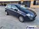 FIAT Punto 1.3 MJT II S&S 95 CV 5p. Street Berlina (12/2017)