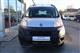 FIAT QUBO 1.4 8V 77 CV Lounge Monovolume (03/2019)