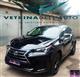 LEXUS NX Hybrid 4WD Luxury Suv (01/2016)