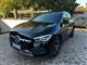 MERCEDES Classe 200 Mercedes-benz GLA 200 d Automatic Sport Plus Suv (02/2022)