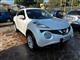 NISSAN Juke Fuoristrada (05/2015)