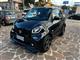 SMART Fortwo 90 0.9 Turbo Passion Berlina (12/2015)