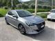 PEUGEOT 208 1.2 puretech Allure Pack s&s 100cv Berlina (12/2019)