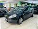 FIAT Grande Punto 1.3 MJT 75 CV 5p. S&S Act. Due Volumi (12/2012)