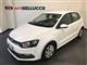 VOLKSWAGEN Polo 1.0 MPI 5p. Trendline Due Volumi (04/2015)