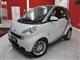 SMART Fortwo 1000 52 kW coupé passion Due Volumi (01/2007)