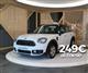 MINI Countryman 2.0 Cooper D Business auto my18 Suv (05/2019)