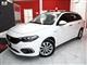 FIAT Tipo 1.6 Mjt S&S DCT SW S-Design Station Wagon (05/2019)