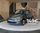 FIAT 500 1.0 hybrid Dolcevita 70cv Berlina (04/2021)