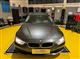 BMW Serie 3 Touring Bmw 316d 2016 Station Wagon (05/2016)