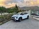 CITROEN C3 Aircross BlueHDi 100 Shine Fuoristrada (03/2018)