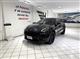 PORSCHE Macan 2.0 252cv pdk Suv (07/2018)