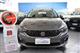 FIAT Tipo 1.6 mjt Lounge s&s 120cv dct my20 Station Wagon (09/2020)