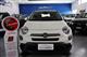 FIAT 500X 1.0 BZ T3 120 CV CITY CROSS Suv (02/2021)