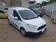 FORD Transit Courier 1.5 tdci 75cv Trend E5 Furgonato (02/2015)