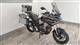 Voge Valico 500DS Valico 500DS (2021 - 24) Enduro (06/2021)