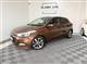 HYUNDAI i20 1.2 84cv - OK NEOPATENTATI, FULL OPTIONAL - Berlina (03/2015)