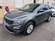 VOLKSWAGEN T-Roc T-Roc 2.0 tdi Business 150cv dsg Suv (06/2021)