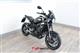 Yamaha XSR 900 XSR 900 ABS (2016 - 20) Naked (06/2020)