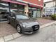 AUDI A6 2.0 tdi Business 177cv multitronic Station Wagon (02/2014)