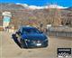 PEUGEOT 508 SW 508 BlueHDi 160 S&S EAT8 SW GT Line Station Wagon (09/2019)