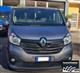 RENAULT Trafic Renault trafic 9 posti 1.6 DCI 125 CV Monovolume (05/2017)