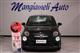 ABARTH 595 1.4 t-jet 145cv Berlina (06/2021)