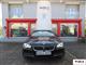 BMW Serie 5 Touring 520d xDrive Business aut. Station Wagon (08/2015)