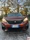 PEUGEOT 3008  BlueHDi 120 S&S GT Line Fuoristrada (08/2017)